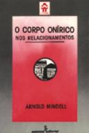 O corpo Onrico nos relacionamentos-arnold mindell