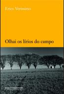 Olhai os lrios do campo-erico verissimo