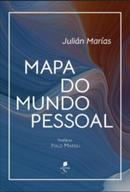 Mapa do mundo pessoal-julian marias