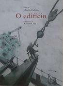 O edifcio-murilo rubio