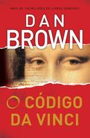 O Cdigo da Vinci-Dan Brown