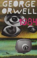 1984-George Orwell