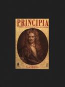 Principia / Volume 1 / Principios Matematicos de filosofia Natural-Isaac Newton