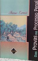 das provas no processo penal-Francesco Carnelutti