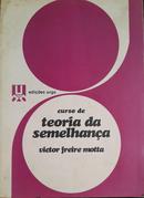 Curso de Teoria da Semelhana-Victor Freire Motta