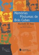 Memorias Postumas de Bras Cuba-Machado de Assis