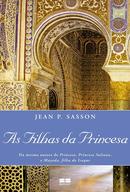 As Filhas da Princesa-Jean P. Sasson