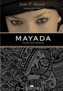 Mayada / Filha do Iraque-Jean P Sasson