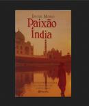 Paixao India-Javier Moro