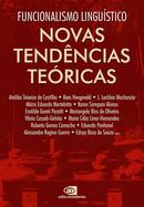 Novas Tendncias Tericas / funicionamento lingustico-edson rosa de souza