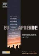 Eu Aprendi!-editora elsevier