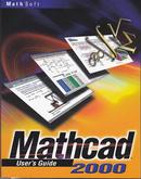 Mathcad Users Guide 2000-Editora Math Soft