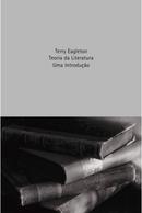 Teoria da Literatura: Uma Introduo-Terry Eagleton