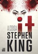 A COISA / IT-STEPHEN KING