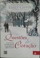 Questes do Corao-Emily Giffin