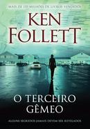 O terceiro gemeo-Ken follett