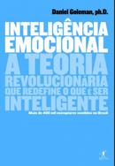 Inteligncia emocional / a teoria revolucionario que redefine o que  ser inteligente-daniel goleman