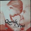 QUERIDA VOVO-PAULA RAMOS