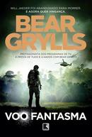 Voo Fantasma -Bear Grylls