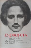 O Profeta-Gibran Khalil Gibran