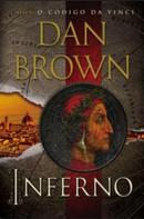 Inferno-Dan Brown