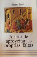 A sabedoria do cristo-Les j. trese