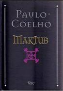 Maktub-Paulo Coelho