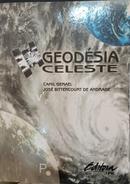 Geodsia Celeste-Camil Emael / Jos Bittencourt De Andrade