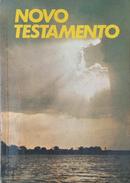 novo testamento-editora ave-maria