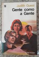 Gente como a Gente / Coleo grandes sucessos-Judith Guest