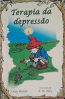 Terapia da Depresso-Linus Mundy / Ilustraes: R. W. Alley