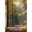 Mansfield Park / Bilingue: Portugues / Ingles-Jane Austen