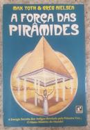 A Fora das Pirmides-Max Toth / Greg Nielsen