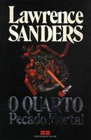 O Quarto Pecado Mortal-Lawrence Sanders