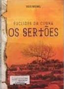 Os Sertes-Euclides da cunha