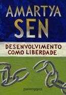 Desenvolvimento como liberdade-Amartya Sen