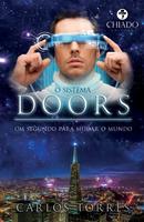 O Sistema Doors - Um Segundo Para Mudar O Mundo-Carlos Torres