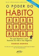 O Poder do Hbito-Charles Duhigg