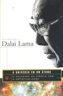 O universo em um tomo-Dalai Lama