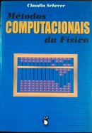 Mtodos computacionais da Fsica -Claudio Scherer