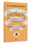 Revoluo Existencial-Alexandro Gruber