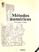 Mtodos numricos-M. Cristina C. Cunha