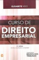 Curso de Direito Empresarial-Elisabete Vido