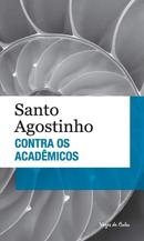 Contra os Acadmicos-Santo Agostinho