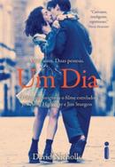 Um Dia / Vinte anos. Duas pessoas-David Nicholls