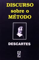 Discurso sobre o Mtodo-Descartes