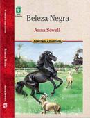 Beleza Negra-Anna Sewell / Joo Paulo Risoli Silva adaptador e tradutor