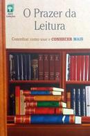 O Prazer da Leitura / Conceitos: como usar e conhecer mais-Editora Abril