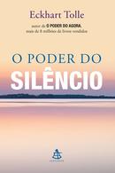 O Poder do Silncio-Eckhart Tolle