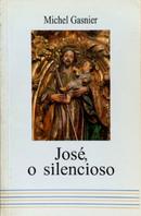 Jos, o silencioso-Michel Gasnier